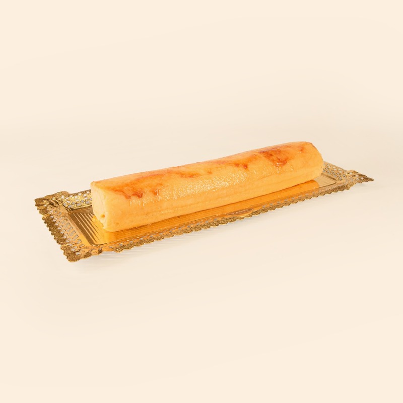 brac crema